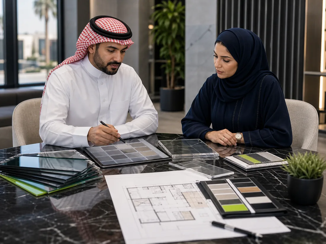 Design Services